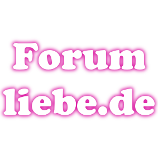 forumliebe.de